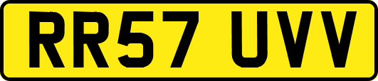 RR57UVV