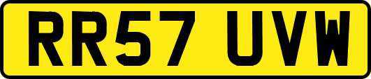 RR57UVW