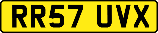 RR57UVX