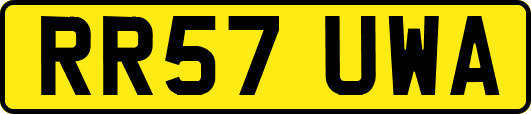 RR57UWA