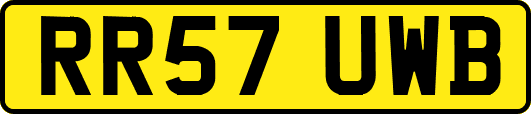 RR57UWB