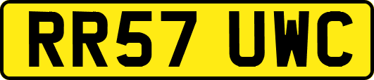 RR57UWC