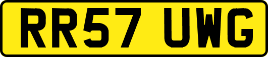 RR57UWG