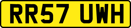 RR57UWH