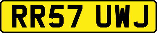 RR57UWJ