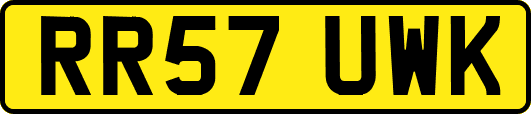RR57UWK