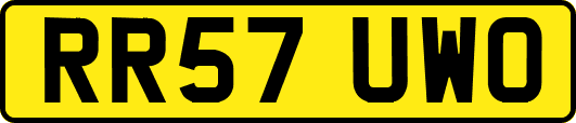 RR57UWO