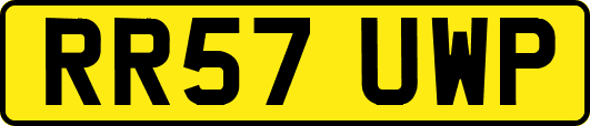 RR57UWP