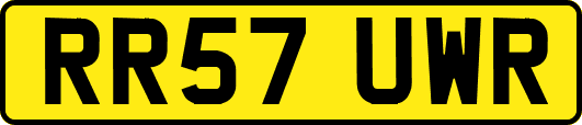 RR57UWR
