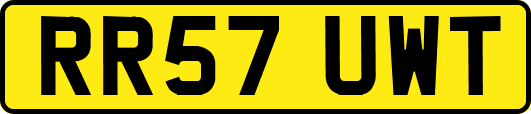 RR57UWT