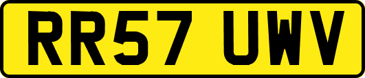 RR57UWV