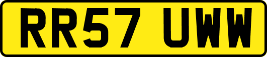 RR57UWW