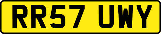 RR57UWY