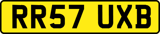 RR57UXB