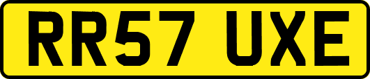 RR57UXE