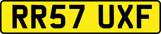 RR57UXF