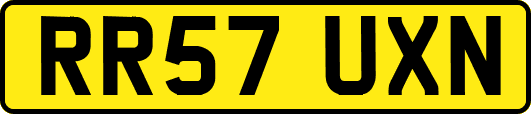 RR57UXN