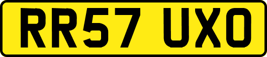 RR57UXO