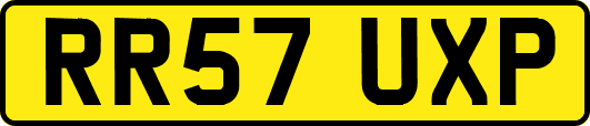 RR57UXP