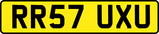 RR57UXU
