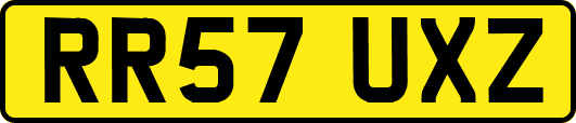 RR57UXZ