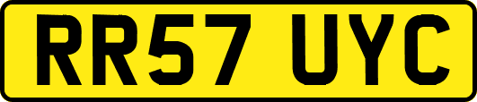 RR57UYC