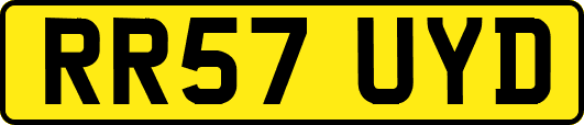 RR57UYD