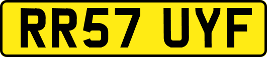 RR57UYF