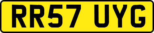 RR57UYG