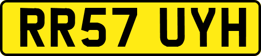RR57UYH