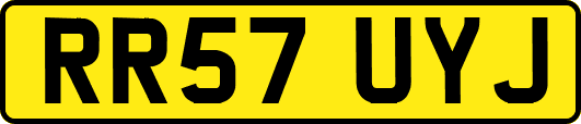 RR57UYJ