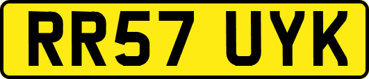 RR57UYK