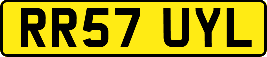 RR57UYL