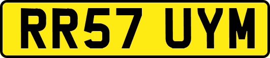 RR57UYM