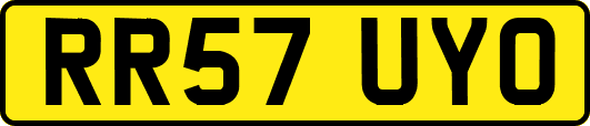 RR57UYO