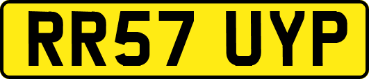 RR57UYP