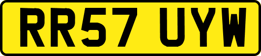 RR57UYW