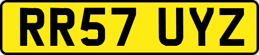 RR57UYZ