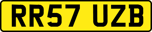 RR57UZB