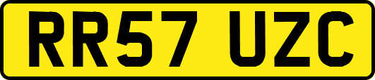 RR57UZC