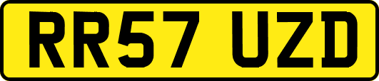 RR57UZD