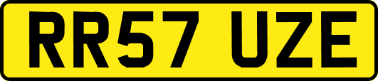 RR57UZE