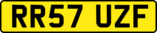 RR57UZF