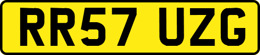 RR57UZG