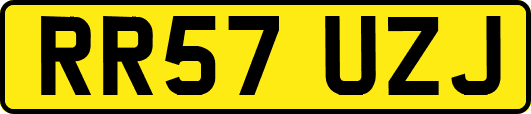 RR57UZJ