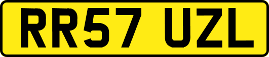 RR57UZL
