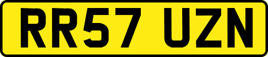 RR57UZN