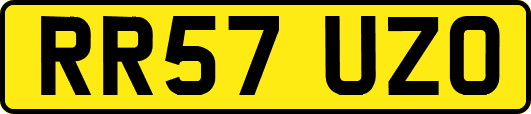 RR57UZO