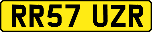 RR57UZR