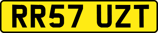 RR57UZT